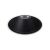 Светильник MS-ATLAS-TRIMLESS-R50-6W Warm3000 (BK, 40deg, 230V) (Arlight, IP20 Металл, 5 лет) Светильник MS-ATLAS-TRIMLESS-R50-6W Warm3000 (BK, 40deg, 230V) (Arlight, IP20 Металл, 5 лет)