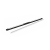 Светильник светодиод 15Вт линейный 4000К 1320Лм IP20 1175х22х37 (к.п. 1м, Коннект2шт, креп 1шт) ДПО Gauss TL (1/25)