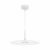 Светильник SP-FIORE-R400-13W Warm3000 (WH, 120 deg, 230V) (Arlight, IP20 Металл, 3 года)