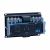Устройство автоматического ввода резерва NXZM-250S/3BT 250А (Modbus) CHINT (1)