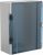 Корпус пластик. ЩМПп 500х400х180мм прозр. IP66 TETRA IEK