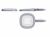 SKYLINE LED 60W DW1 730 RAL9005