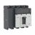 Авт. выкл. пост. тока YON pro MNX1600M 4P 800A 70kA при DC1000V расц. TMD DC Авт. выкл. пост. тока YON pro MNX1600M 4P 800A 70kA при DC1000V расц. TMD DC