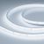 Лента герметичная ARL-PV-X720-15mm 230V White6000 (14 W/m, IP65, 30m) (Arlight, -) Лента герметичная ARL-PV-X720-15mm 230V White6000 (14 W/m, IP65, 30m) (Arlight, -)