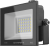 Прожектор светодиод 30Вт 4000К 2400Лм черный IP65 СДО OFL-30-4K-BL-IP65-LED ОНЛАЙТ (1/16)