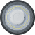 Светильник Navigator 82 417 NHB-P7-100-5K-60D