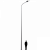 FREGAT LED G2 120W DW1 740 RAL9006 K-POLE 7M (в комплекте ЗДФ) FREGAT LED G2 120W DW1 740 RAL9006 K-POLE 7M (в комплекте ЗДФ)