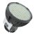 FHB R корпус 150 подвес 147Вт 740 D60 ЮПЗ Клевер 3030 FEREKS FHB R корпус 150 подвес 147Вт 740 D60 ЮПЗ Клевер 3030 FEREKS