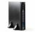 SKAT-UPS 1000 RACK ИБП 220В 50/60Гц 900Вт 2 АКБ внешние On-Line синусоида