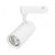 Светильник LGD-GERA-2TR-R74-20W Warm3000 (WH, 24 deg, 230V) (Arlight, IP20 Металл, 5 лет) Светильник LGD-GERA-2TR-R74-20W Warm3000 (WH, 24 deg, 230V) (Arlight, IP20 Металл, 5 лет)