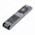 Блок питания (драйвер) BSPS   12V25,00A=300W IP20 2 г.гар. Jazzway Блок питания (драйвер) BSPS   12V25,00A=300W IP20 2 г.гар. Jazzway