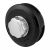Катушка для триммера полуавтоматическая KR-130PP, гайка M10x1,25, винт M10-M10 KRANZ Катушка для триммера полуавтоматическая KR-130PP, гайка M10x1,25, винт M10-M10 KRANZ