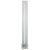 OSRAM DULUX® L LUMILUX® 24 W/830 2G11 Снят (Аналог 4099854124105)
