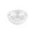 Линза ARL-36CBT-D60-HW (Arlight, -) Линза ARL-36CBT-D60-HW (Arlight, -)