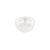 Линза ARL-38CBT-D43-HW (Arlight, -) Линза ARL-38CBT-D43-HW (Arlight, -)