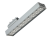 Светильник LED Chronos M-10 Лайт,Модуль консоль К-1, 93Вт, ip67 (120°) 5000K