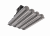 Светильник L-industry Turbine HB4/240/Г30/5,0K/01/I7-24/220AC IP66