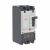 Авт. выкл. пост. тока YON pro MNX250L 2P 200A 50kA при DC500V расц. TMD DC Авт. выкл. пост. тока YON pro MNX250L 2P 200A 50kA при DC500V расц. TMD DC
