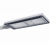 Св-к BRP394 LED449/NW 316W 220-240VDMPSR