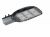Street X1/113/Ш8M/4,0К/(К5)/MT/SKX-01/IP66 PG LEDEL