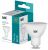 LED PAR16 600lm 4000K GU10 IEK СНЯТО LED PAR16 600lm 4000K GU10 IEK СНЯТО