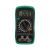Портативный мультиметр MAS830B MASTECH (1/1)