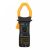 Клещи токоизмерительные MS2000G MASTECH Клещи токоизмерительные MS2000G MASTECH