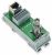 Гнездо (jack) RJ45 8(8) Wago