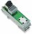 Гнездо (jack) RJ45 8(8) Wago