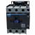 Контактор NXC-85 380AC 1НО+1НЗ 50Гц CHINT (1)