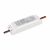 Фильтр ШИМ SPV-PFL-24010-A DC/DC (12-24V, 10A) (Arlight, IP20 Пластик, 2 года) Фильтр ШИМ SPV-PFL-24010-A DC/DC (12-24V, 10A) (Arlight, IP20 Пластик, 2 года)