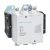 Контактор NC2-500 500А 110В/АС3 50Гц (R)