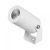 Светильник ALT-RAY-R42-5W Day4000 (WH, 25 deg, 230V) (Arlight, IP67 Металл, 3 года) Светильник ALT-RAY-R42-5W Day4000 (WH, 25 deg, 230V) (Arlight, IP67 Металл, 3 года)