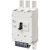 Автоматический выключатель ВА55-41-374770-00УХЛ3 1000А, 690В Автоматический выключатель ВА55-41-374770-00УХЛ3 1000А, 690В