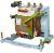 Выключатель АВ2М10НВ-53-41 Электромагнитный Выдвижной Выключатель АВ2М10НВ-53-41 Электромагнитный Выдвижной