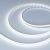 Лента COB-X544-8mm 24V White6000 (11 W/m, IP20, 5m, FreeCut) (Arlight, Свободная резка) Лента COB-X544-8mm 24V White6000 (11 W/m, IP20, 5m, FreeCut) (Arlight, Свободная резка)
