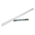 Светильник светодиод 50Вт 6500К 1200мм IP40 ДПО-110 ПРИЗМА NEOX (1/20)