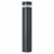 Светильник LGD-GUIDE-BOLL-H800-20W Warm3500-MIX (GR, 280 deg, 230V) (Arlight, IP65 Металл, 5 лет)