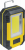 Фонарь Navigator 80 341 NPT-W10-ACCU для работы 1COB LED(15Вт) акк. 3,7В 4Ач