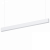ДСО33-40-001 Horizon Softline Slim 940