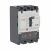 Авт. выкл. пост. тока YON pro MNX250H 3P 250A 100kA при DC750V расц. TMD DC Авт. выкл. пост. тока YON pro MNX250H 3P 250A 100kA при DC750V расц. TMD DC