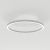 Светильник SP-LINE-HANG-ARC-O3535-D800-54W Day4000 (WHITE, 230V) (Arlight, Металл) Светильник SP-LINE-HANG-ARC-O3535-D800-54W Day4000 (WHITE, 230V) (Arlight, Металл)