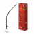Светильник настольный светодиодный PLUS ССC-02Ч 15Вт 3000-6500К 600Лм USB, с адаптером, струбцина ЧЕРНЫЙ IN HOME Светильник настольный светодиодный PLUS ССC-02Ч 15Вт 3000-6500К 600Лм USB, с адаптером, струбцина ЧЕРНЫЙ IN HOME