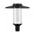 Светильник ALT-MASAR-50W Warm3000 (BK, 130 deg, 230V) (Arlight, IP65 Металл, 5 лет) Светильник ALT-MASAR-50W Warm3000 (BK, 130 deg, 230V) (Arlight, IP65 Металл, 5 лет)