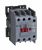 Контактор 1НО 32А кат.230В AC DEKraft КМ-102