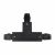 Аксессуар к шинопроводу 3P PTR CT-BL L/INT коннектор черный левый внутренний Jazzway Аксессуар к шинопроводу 3P PTR CT-BL L/INT коннектор черный левый внутренний Jazzway