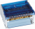 Шина нулевая Navigator 71 239 NBB-C411