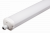 Светильник светодиод герметичный 36Вт 6500K IP65 190-240V/50Hz/E PWP-OS 1200мм Jazzway