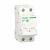 Авт.выкл. 2Р 6А 6кA C Resi9 Schneider Electric