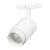 Светильник MAG-MICROCOSM-SPOT-ZOOM-R47-9W Day4000 (WH, 15-55 deg, 24V) (Arlight, IP20 Металл, 5 лет) Светильник MAG-MICROCOSM-SPOT-ZOOM-R47-9W Day4000 (WH, 15-55 deg, 24V) (Arlight, IP20 Металл, 5 лет)